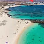 Apartmán Calypso *
